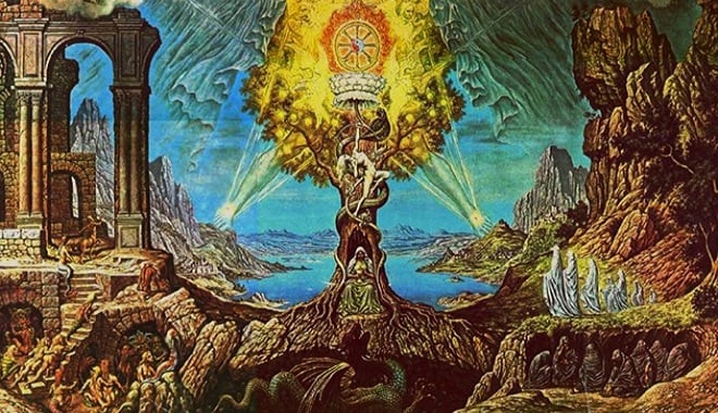 Church History in Chunks – Part 5:&nbsp;Gnosticism