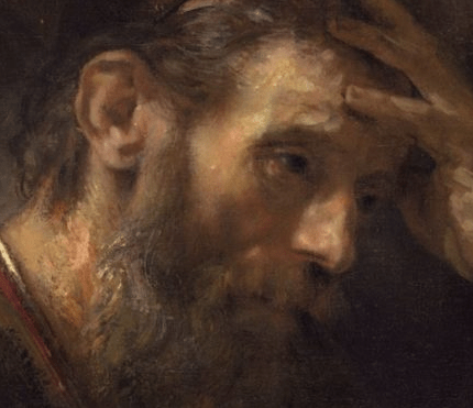 Church History in Chunks – Part 4:&nbsp;Denominations