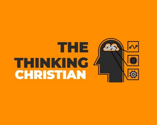 Intellectual Heritage of&nbsp;Christianity