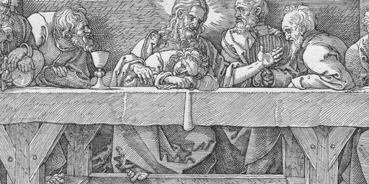 The Didache – PART 2 – What Christians Believe